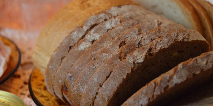 『風の大陸から』第34話