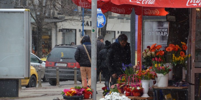 『風の大陸から』第35話