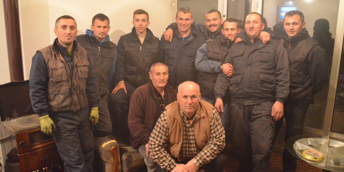 『風の大陸から』第36話