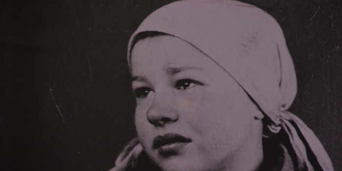 『風の大陸から』第33話