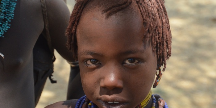 possessiveness and jealousy