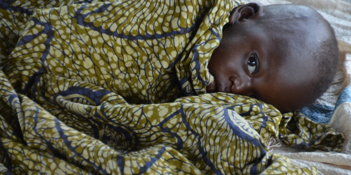 What’s a Cooperation ?